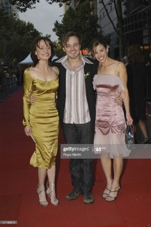 Brooke Satchwell feet photo 18