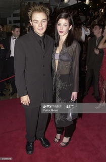 Brooke Satchwell feet photo 17
