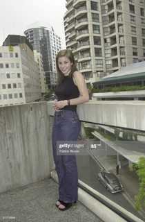 Brooke Satchwell feet photo 16