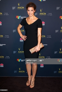 Brooke Satchwell feet photo 15