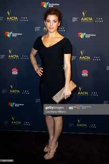 Brooke Satchwell feet photo 14
