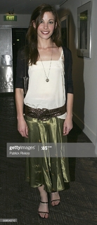 Brooke Satchwell feet photo 13