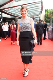 Brooke Satchwell feet photo 10