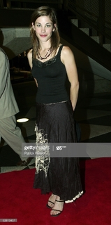Brooke Satchwell feet photo 9