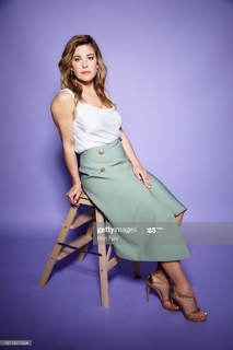 Brooke Satchwell feet photo 8