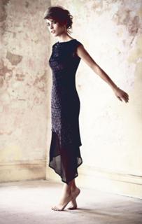 Brooke Satchwell feet photo 12