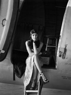 Brooke Satchwell feet photo 8