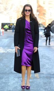 Brooke Shields feet photo thumbnail