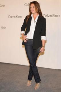 Brooke Shields feet photo thumbnail