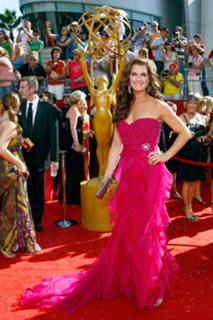 Brooke Shields feet photo thumbnail