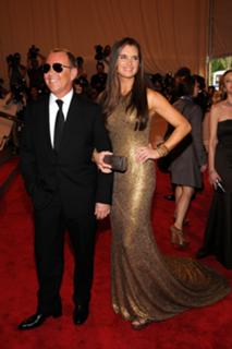 Brooke Shields feet photo thumbnail