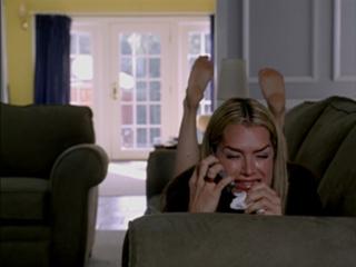 Brooke Shields feet photo thumbnail