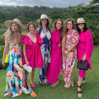 Brooke Shields feet photo thumbnail