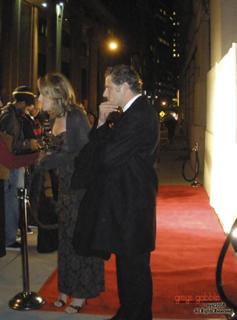 Brooke Smith feet photo 14