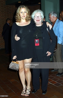 Brooke Smith feet photo 7