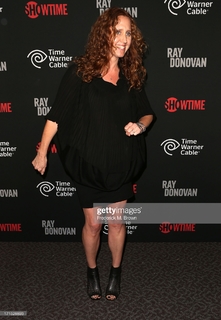 Brooke Smith feet photo 2