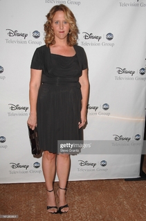 Brooke Smith feet photo 17