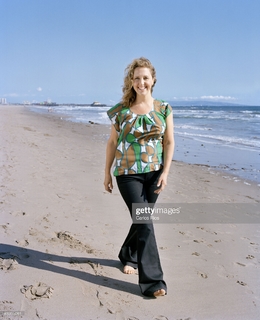 Brooke Smith feet photo 16