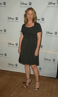 Brooke Smith feet photo 10