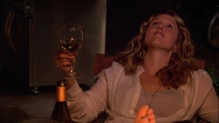 Brooke Smith feet photo 2
