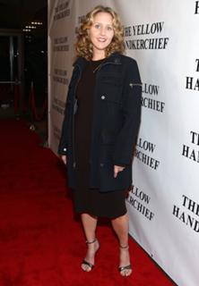 Brooke Smith feet photo 16