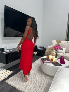 Brooke Thomas feet photo 19
