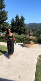 Brooke Thomas feet photo 8