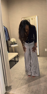 Brooke Thomas feet photo 17