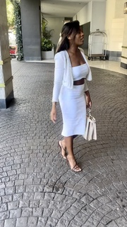 Brooke Thomas feet photo 10