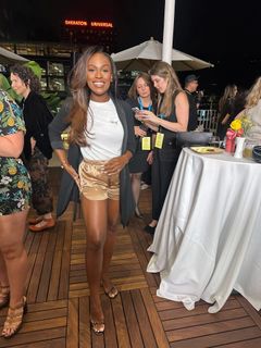 Brooke Thomas feet photo 10
