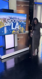 Brooke Thomas feet photo 8
