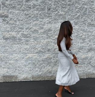 Brooke Thomas feet photo 2