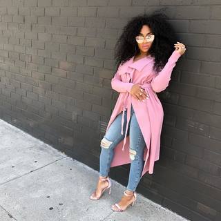 Brooke Valentine feet photo 10