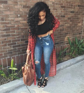 Brooke Valentine feet photo 5