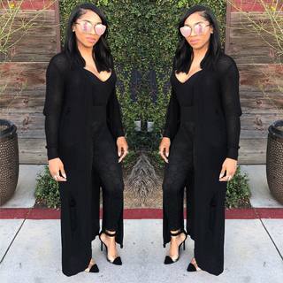 Brooke Valentine feet photo 4