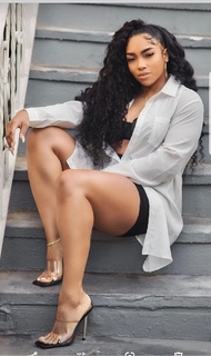 Brooke Valentine feet photo 11