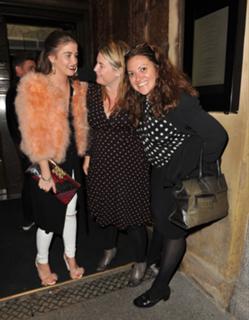 Brooke Vincent feet photo thumbnail
