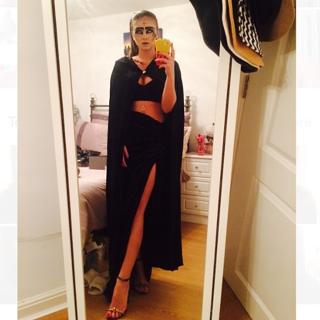 Brooke Vincent feet photo thumbnail