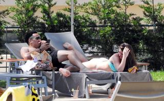 Brooke Vincent feet photo thumbnail