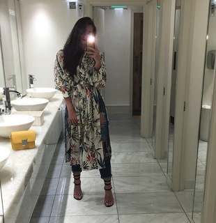 Brooke Vincent feet photo thumbnail