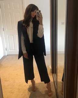 Brooke Vincent feet photo thumbnail