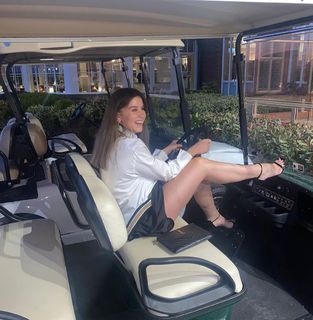 Brooke Vincent feet photo thumbnail
