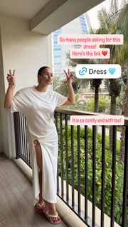 Brooke Vincent feet photo thumbnail