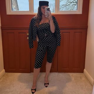 Brooke Vincent feet photo 6