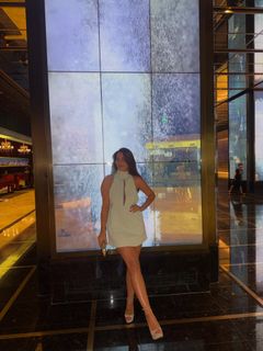 Brooke Vincent feet photo 3