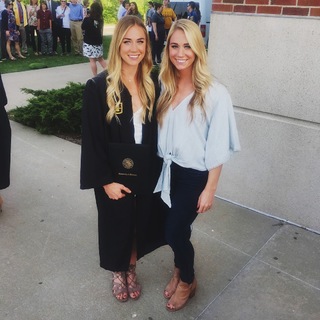 Brooke Wells feet photo 10