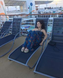 Brooke Williams feet photo 14