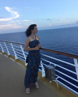 Brooke Williams feet photo 13