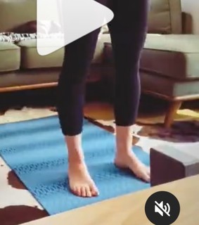 Brooke Williamson feet photo 7