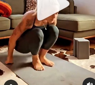 Brooke Williamson feet photo 20
